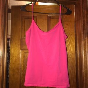 EUC Old Navy Cami